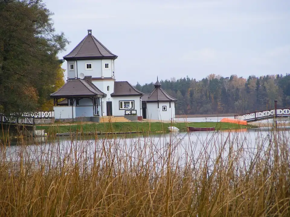 Olecko