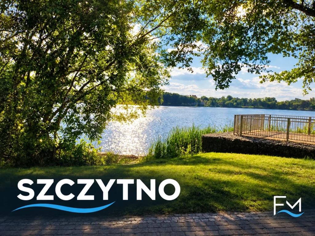 Szczytno dołączyło do Czwartków Lekkoatletycznych